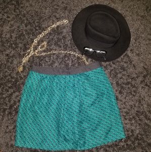 Mossimo Skirt
